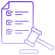 Regulatory Compliance
